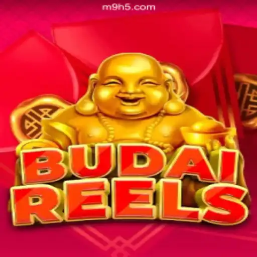 Discover the Thrill of BudaiReels: A New Gem in Brazilian Online Gaming