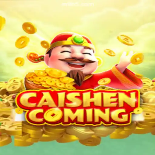 Discover the Wonders of CAISHENCOMING: A Premier Online Gaming Experience