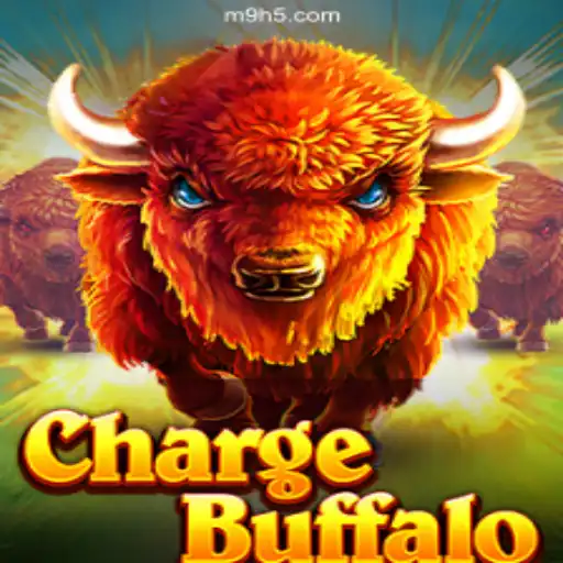 Discover ChargeBuffalo: The Thrilling World of Brazilian Online Gaming