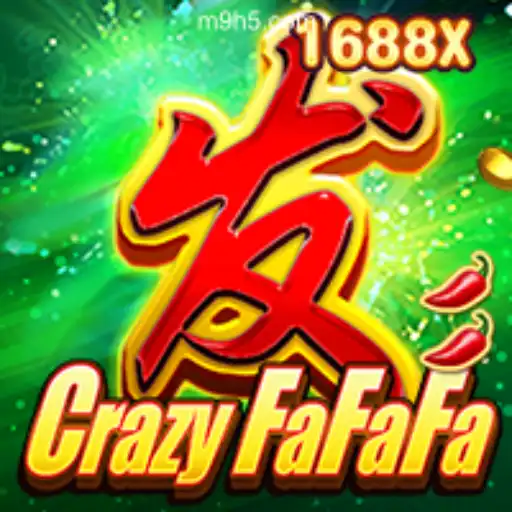 Exploring the Excitement of CrazyFaFaFa: Discover the Best of Brazilian Online Games with M9.Com