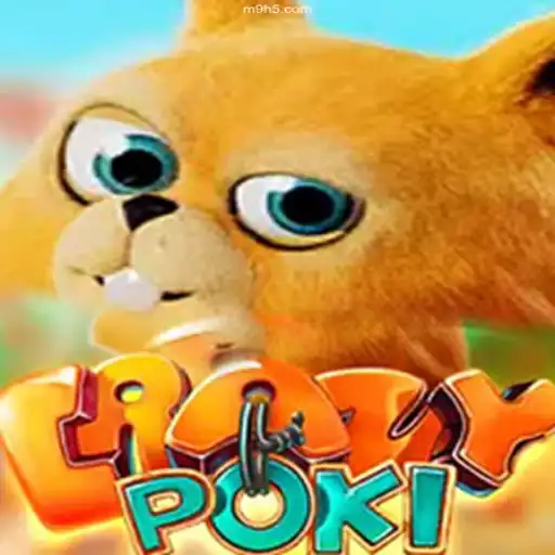 Discover the Excitement of CrazyPoki: A Leading Game in Brazilian Online Entertainment