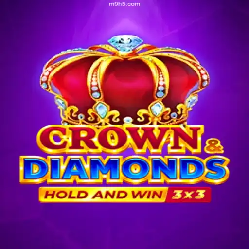 Exploring Crowndiamonds: A New Jewel in Brazilian Online Gaming