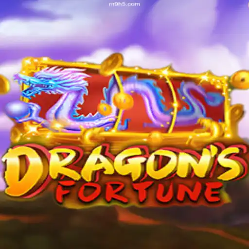 Explore DragonFortune: The Thrilling World of Online Gaming