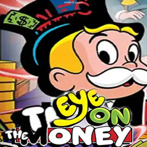 Exploring EyeOnTheMoney: Discover the Best of Brazilian Online Games Today