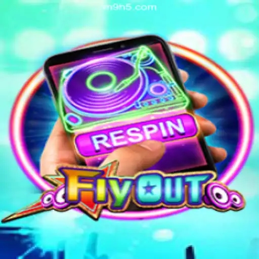 Experience the Thrill of FlyOut: A Dive into the Best of Brazilian Online Gaming