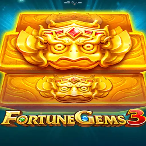 Exploring the Thrills of FortuneGems3: A Brazilian Online Gaming Sensation