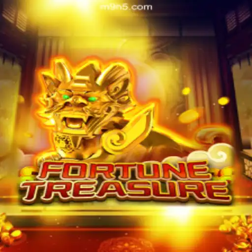 Exploring the Thrill of FortuneTreasure: A Premier Online Gaming Experience