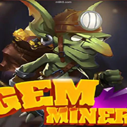 Unveiling GemMiner: Discover the Thrilling World of Brazilian Online Games