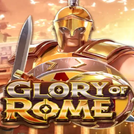 Discover the Glory of Rome: A Journey into the Heart of Ancient Battles