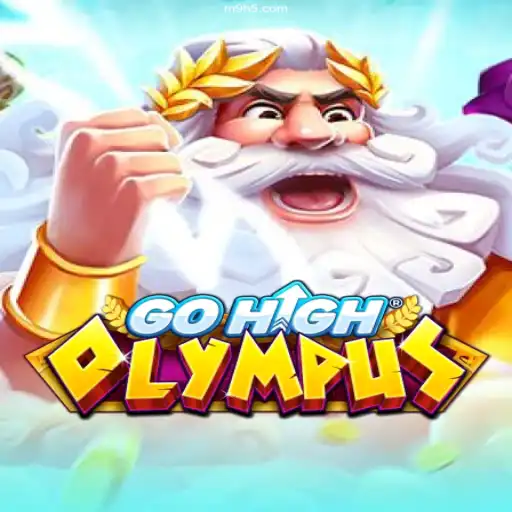 Exploring GoHighOlympus: An Engaging Dive into Brazilian Online Gaming