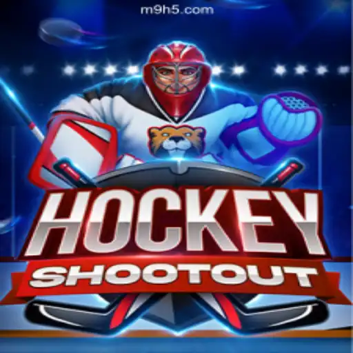Exploring the Excitement of HockeyShootout: The Ultimate Online Gaming Experience