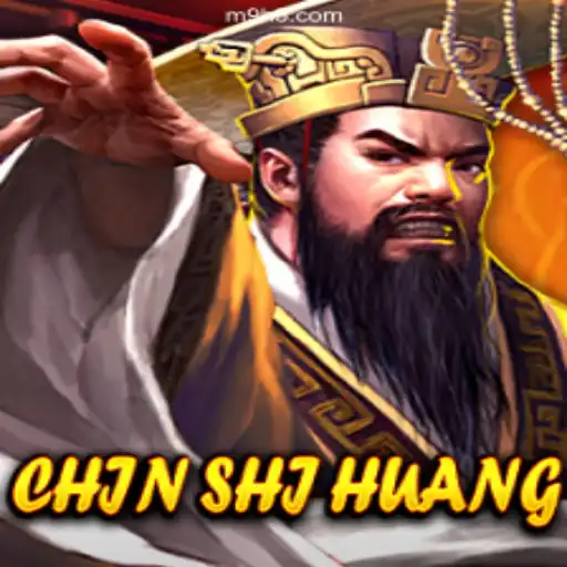 Discover the Thrilling World of ChinShiHuang: A Dive into the Game's Fascinating Universe