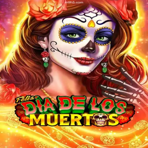 Discovering the Joy of 'FelizDiadelos': A Dive into Brazilian Online Gaming