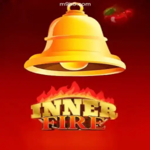 Exploring the Thrilling World of InnerFire