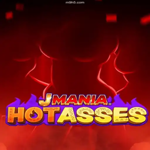 Explore the Thrills of JManiaHotAsses: A Brazilian Online Gaming Phenomenon