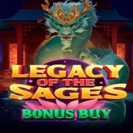 Exploring LegacyoftheSagesBonusBuy: An Immersive Experience in Brazilian Online Gaming