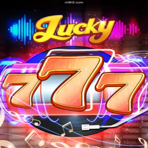 Lucky777: A Deep Dive into an Exciting Brazilian Online Game
