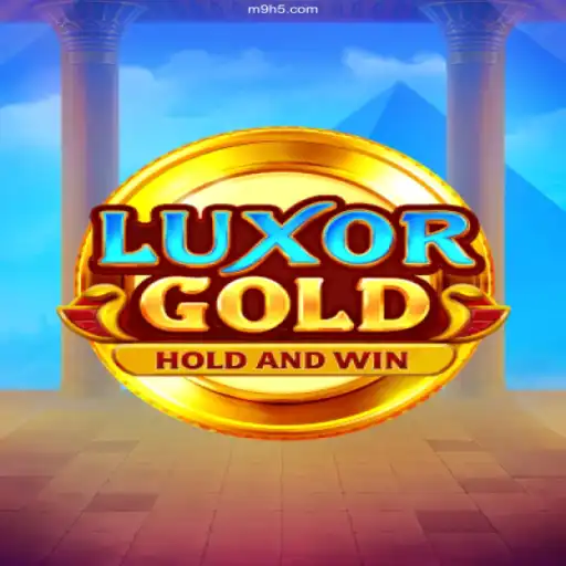 LuxorGold: Explore the Extravagant World of Online Gaming in Brazil