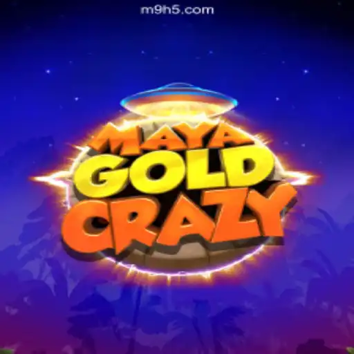Discover the Excitement of MayaGoldCrazy: The Ultimate Brazilian Online Game Experience