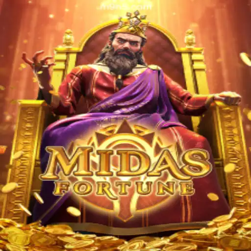 Discover MidasFortune: The Ultimate Online Brazilian Gaming Experience
