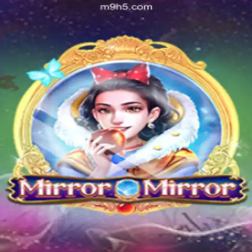 Discover the Magical World of MirrorMirror: An Online Gaming Phenomenon