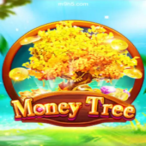 Exploring MoneyTree: A Premier Online Brazilian Game Experience with M9.Com