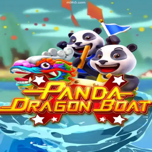 PANDADRAGONBOAT: Dive into the Exciting World of Brazilian Online Games