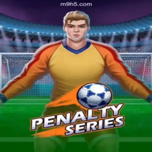 Exploring PenaltySeries: A Dive into Brazilian Online Gaming