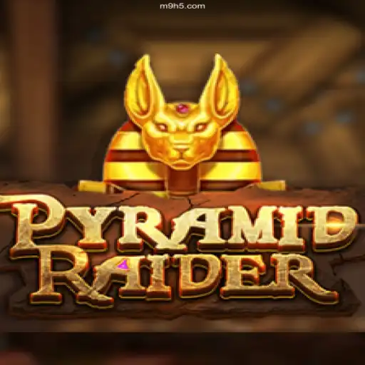 Exploring the Mysteries of PyramidRaider: An Engaging Online Adventure