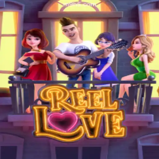Exploring ReelLove: An Engaging Journey into the World of Online Gaming