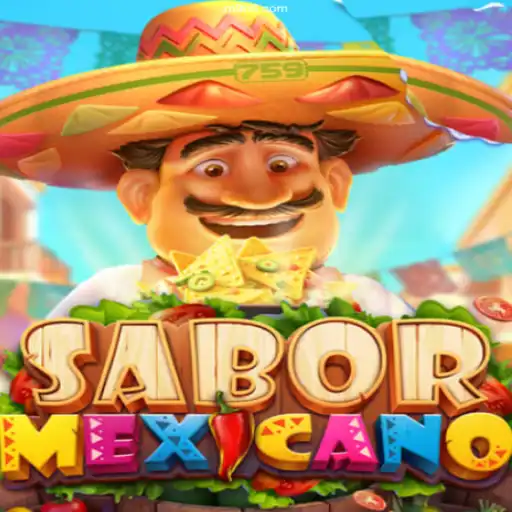 Discover SaborMexicano: An Exciting Dive into Brazilian Online Gaming