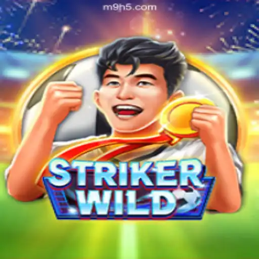 Unleashing Adventure with StrikerWILD: The Ultimate Brazilian Online Game Experience
