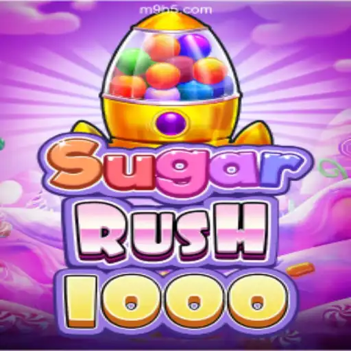 Explore SugarRush1000: Your Gateway to the Best Brazilian Online Games M9.Com Today