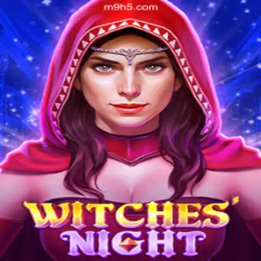 Exploring the Magical World of WitchesNight: A Guide to the Enchanting Online Game