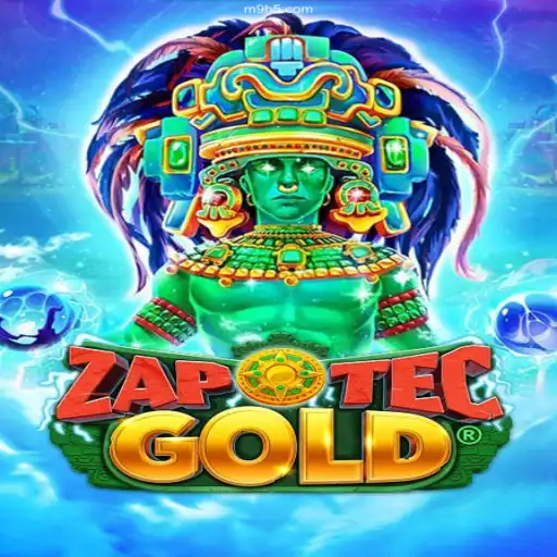 Discover ZapOtecGold: The Premier Brazilian Online Game Experience
