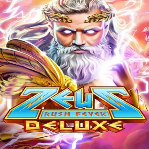 Exploring the Exciting World of ZeusRushFeverDeluxe